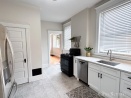 2552 Erie Avenue: 2552Edwards1K2023