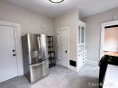 2552 Erie Avenue: 2552Edwards1L2023