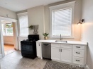 2552 Erie Avenue: 2552Edwards1M2023