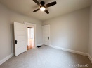 2552 Erie Avenue: 2552Edwards1N2023
