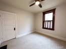 2552 Erie Avenue: 2552Edwards1O2023