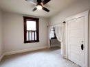 2552 Erie Avenue: 2552Edwards1P2023