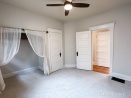2552 Erie Avenue: 2552Edwards1Q2023
