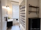 2552 Erie Avenue: 2552Edwards1R2023