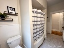 2552 Erie Avenue: 2552Edwards1S2023