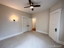 2552 Erie Avenue: 2552Edwards1T2023