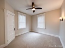 2552 Erie Avenue: 2552Edwards1U2023