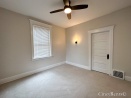 2552 Erie Avenue: 2552Edwards1V2023