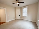 2552 Erie Avenue: 2552Edwards1W2023