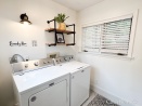 2552 Erie Avenue: 2552Edwards1X2023