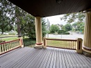 2552 Erie Avenue: 2552Edwards1Y2023