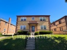 2640 Kenilworth Avenue  2