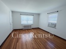2640 Kenilworth Avenue: 2640Kenilworth22026-02