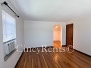 2640 Kenilworth Avenue: 2640Kenilworth22026-03