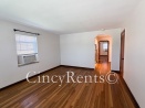 2640 Kenilworth Avenue: 2640Kenilworth22026-04
