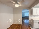 2640 Kenilworth Avenue: 2640Kenilworth22026-05