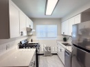 2640 Kenilworth Avenue: 2640Kenilworth22026-06