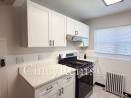 2640 Kenilworth Avenue: 2640Kenilworth22026-07