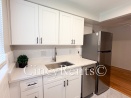 2640 Kenilworth Avenue: 2640Kenilworth22026-08