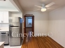 2640 Kenilworth Avenue: 2640Kenilworth22026-09