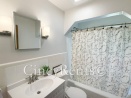 2640 Kenilworth Avenue: 2640Kenilworth22026-10