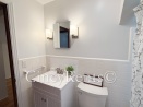 2640 Kenilworth Avenue: 2640Kenilworth22026-11