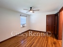 2640 Kenilworth Avenue: 2640Kenilworth22026-12