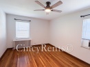 2640 Kenilworth Avenue: 2640Kenilworth22026-13