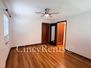 2640 Kenilworth Avenue: 2640Kenilworth22026-14