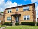 2640 Kenilworth Ave 3