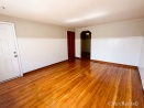 2640 Kenilworth Ave: 2640Kenilworth3B2023