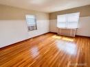 2640 Kenilworth Ave: 2640Kenilworth3C2023