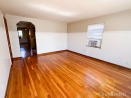 2640 Kenilworth Ave: 2640Kenilworth3D2023