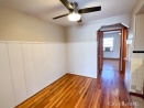 2640 Kenilworth Ave: 2640Kenilworth3E2023