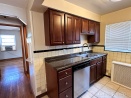 2640 Kenilworth Ave: 2640Kenilworth3F2023