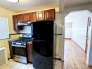 2640 Kenilworth Ave: 2640Kenilworth3G2023