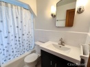 2640 Kenilworth Ave: 2640Kenilworth3H2023