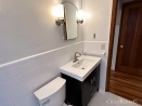 2640 Kenilworth Ave: 2640Kenilworth3I2023