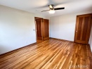 2640 Kenilworth Ave: 2640Kenilworth3J2023
