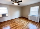 2640 Kenilworth Ave: 2640Kenilworth3K2023