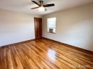 2640 Kenilworth Ave: 2640Kenilworth3L2023