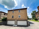 2640 Kenilworth Ave: 2640Kenilworth3M2023