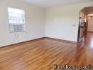 2640 Kenilworth Avenue: 2640KenilworthB