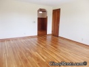2640 Kenilworth Avenue: 2640KenilworthC