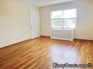 2640 Kenilworth Avenue: 2640KenilworthD