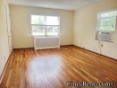 2640 Kenilworth Avenue: 2640KenilworthE