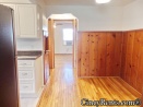 2640 Kenilworth Avenue: 2640KenilworthF