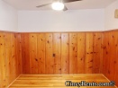 2640 Kenilworth Avenue: 2640KenilworthG