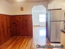 2640 Kenilworth Avenue: 2640KenilworthH