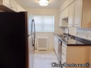 2640 Kenilworth Avenue: 2640KenilworthI